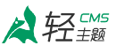 大乐透开奖结果查询结果